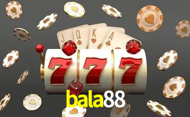 A Experiência Imersiva dos Cassinos Ao Vivo no bala88
