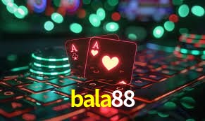 Integração de APIs bala88