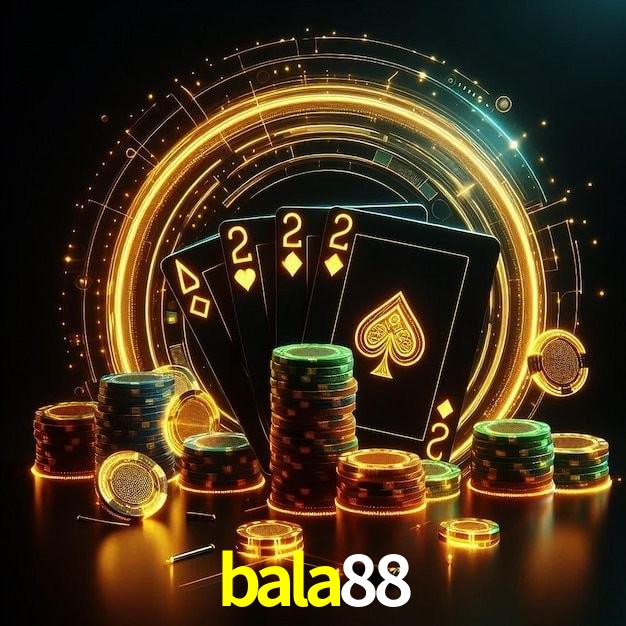 bala88 - Tempos de saque PIX verificados e estatísticas de pagamento