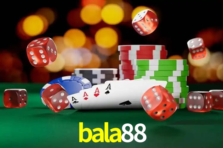 bala88 - Tempos de saque PIX verificados e estatísticas de pagamento