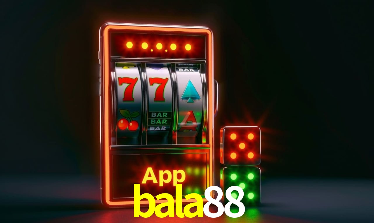 Promoções Sazonais bala88