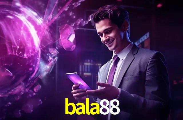 Basketball Betting bala88
