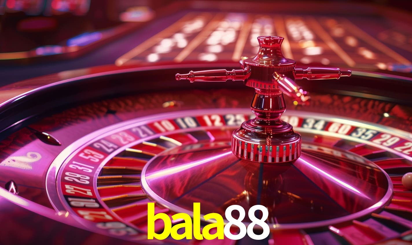 bala88