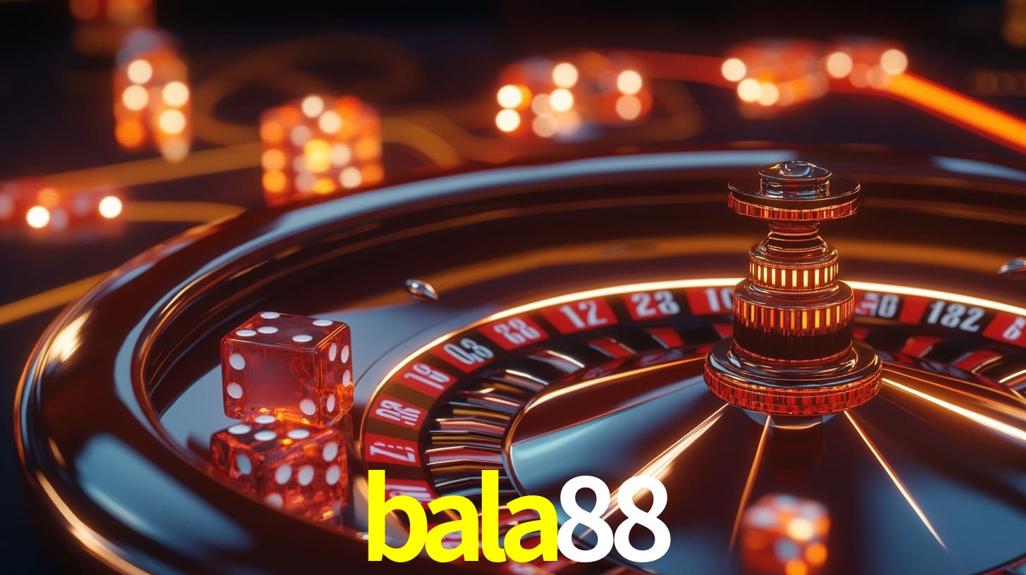 bala88.com