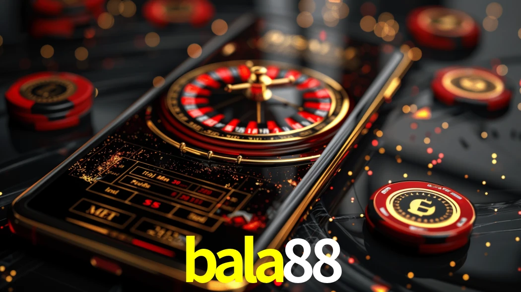 2FA Security bala88