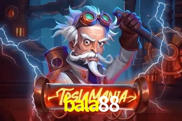 Requisitos do APK da bala88 para Android