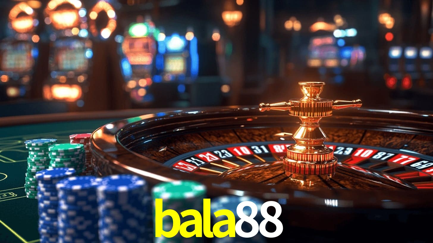 bala88.com