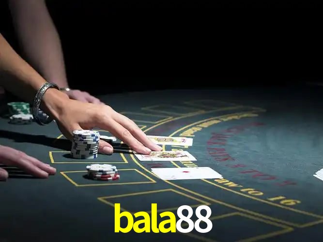 bala88