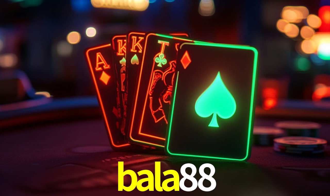 Requisitos do APK da bala88 para Android