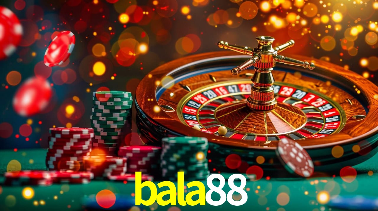 PIX Instantâneo bala88