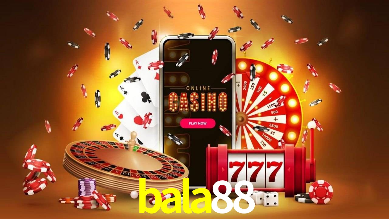 bala88 - Tempos de saque PIX verificados e estatísticas de pagamento