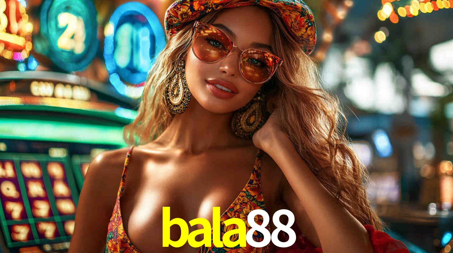 Ofertas Imperdíveis na bala88: Promoções e Bônus Que Valem a Pena