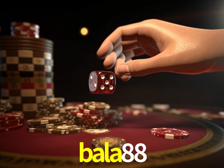 bala88 - Tempos de saque PIX verificados e estatísticas de pagamento