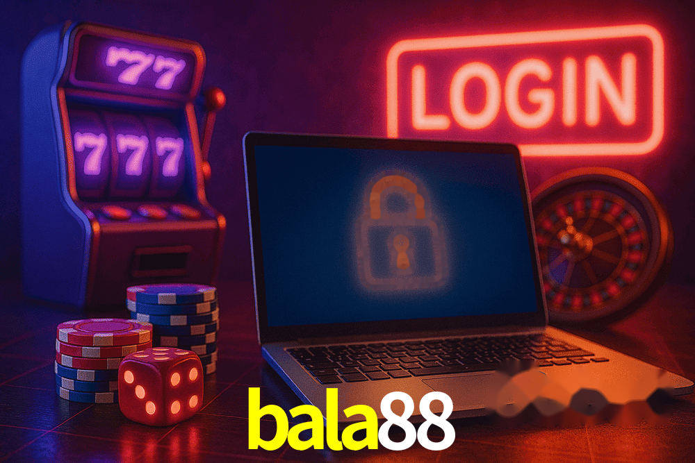 Design Responsivo bala88