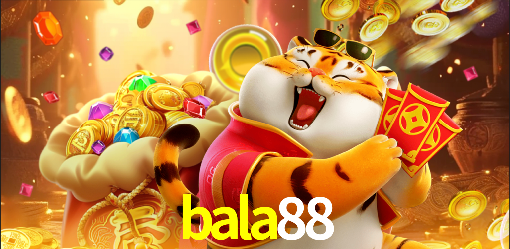 bala88,bala88.com