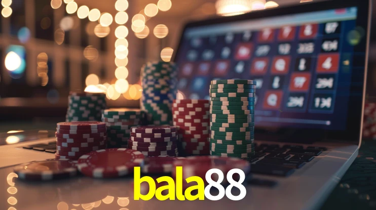Exclusive Offers bala88