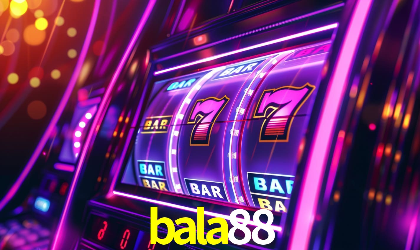 bala88,bala88.com