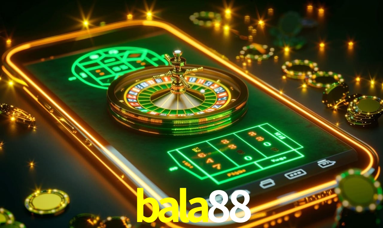 bala88