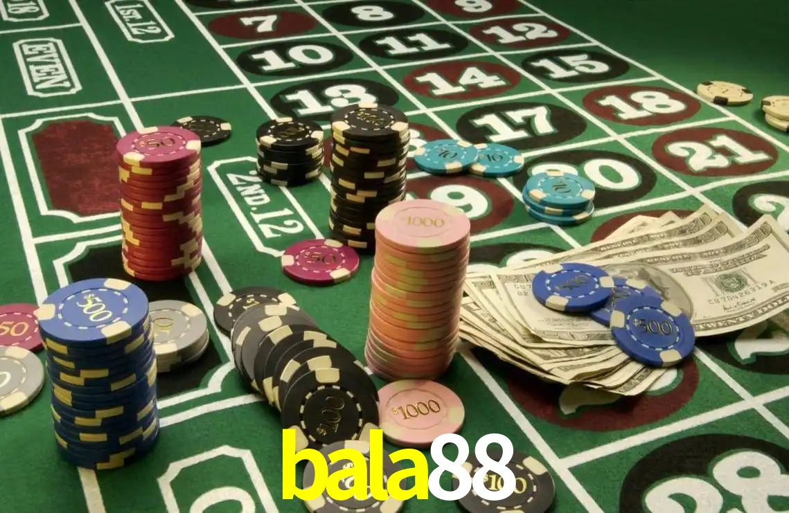 bala88,bala88.com
