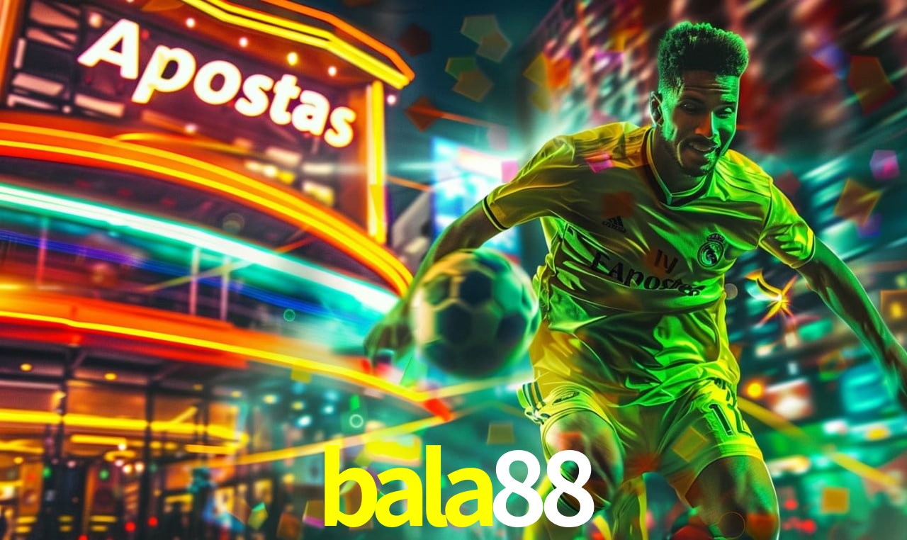 Requisitos do APK da bala88 para Android