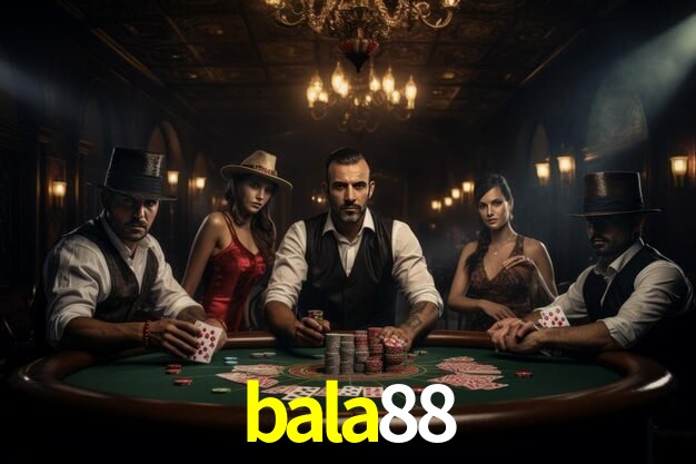 Programa VIP bala88
