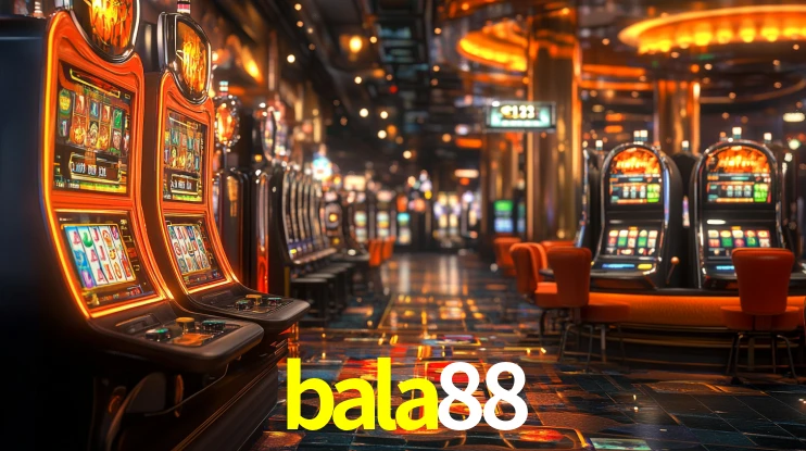 bala88