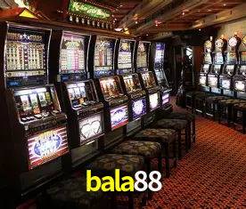 Apostas Esportivas na bala88: Um Guia Completo