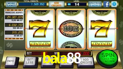 bala88