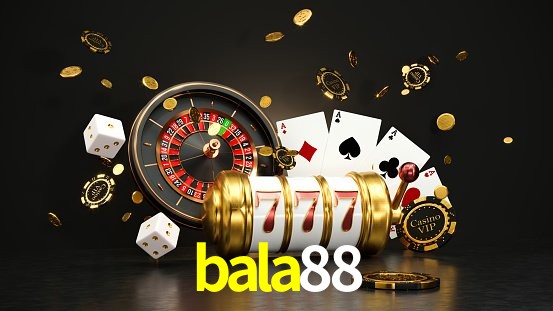 Aviator Game bala88