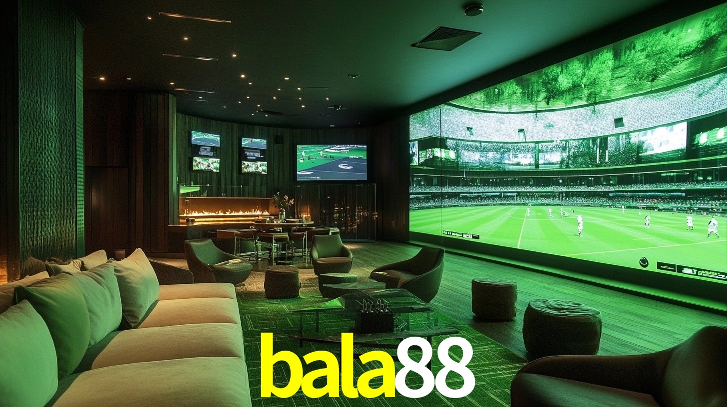 bala88.com