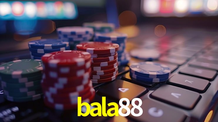 bala88