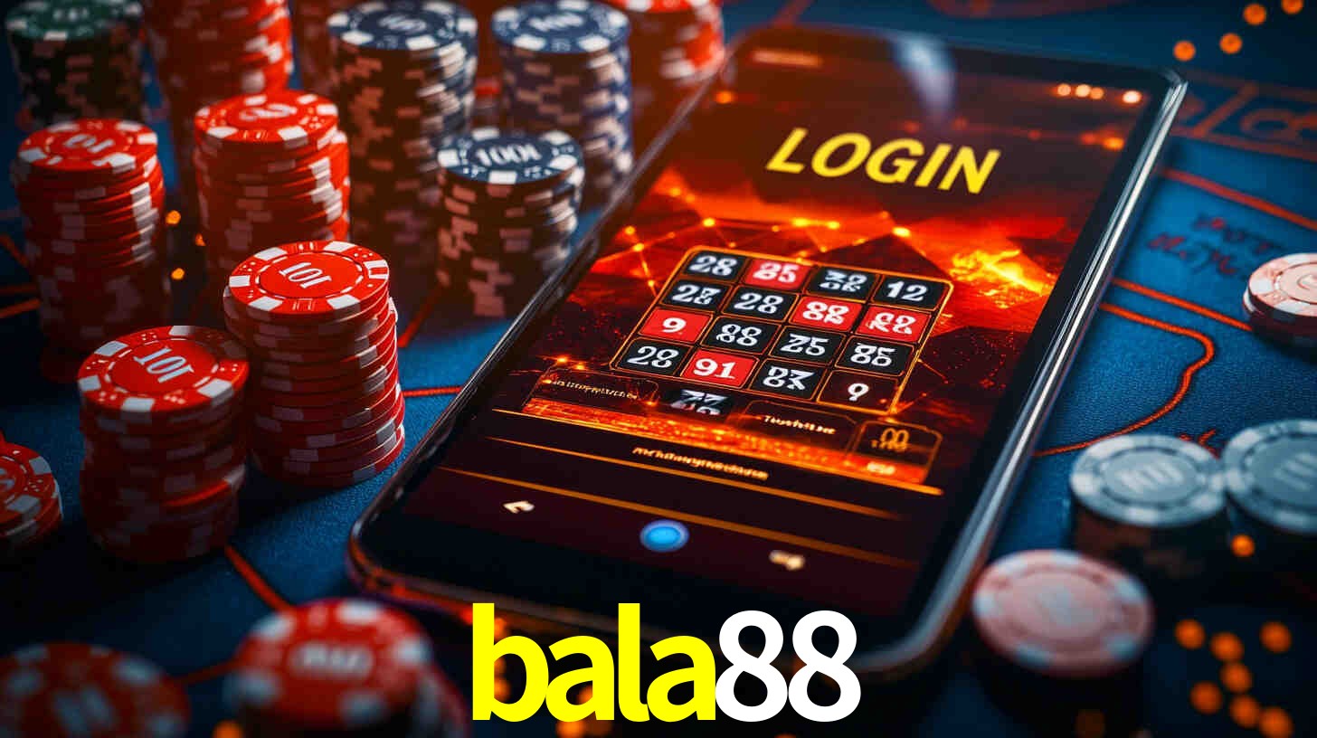 bala88
