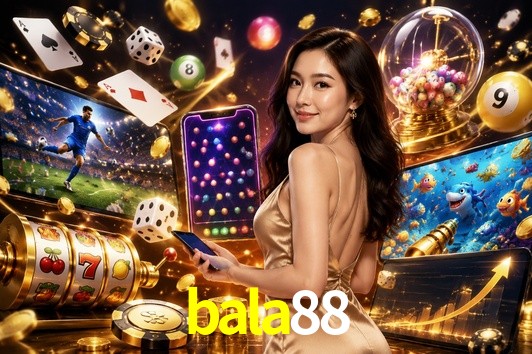 Quick Registration bala88
