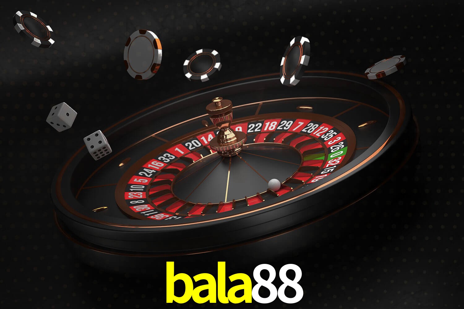 bala88: Jogue Crash e Experimente Alta Recompensa Instantânea