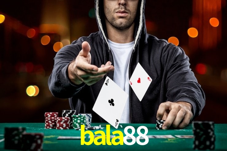 Comparação APP mobile vs versão web da bala88