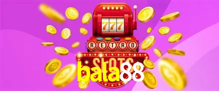 Desvendando o Mundo dos Jogos Virtuais na bala88