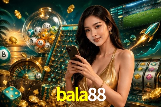 Platform Technology bala88