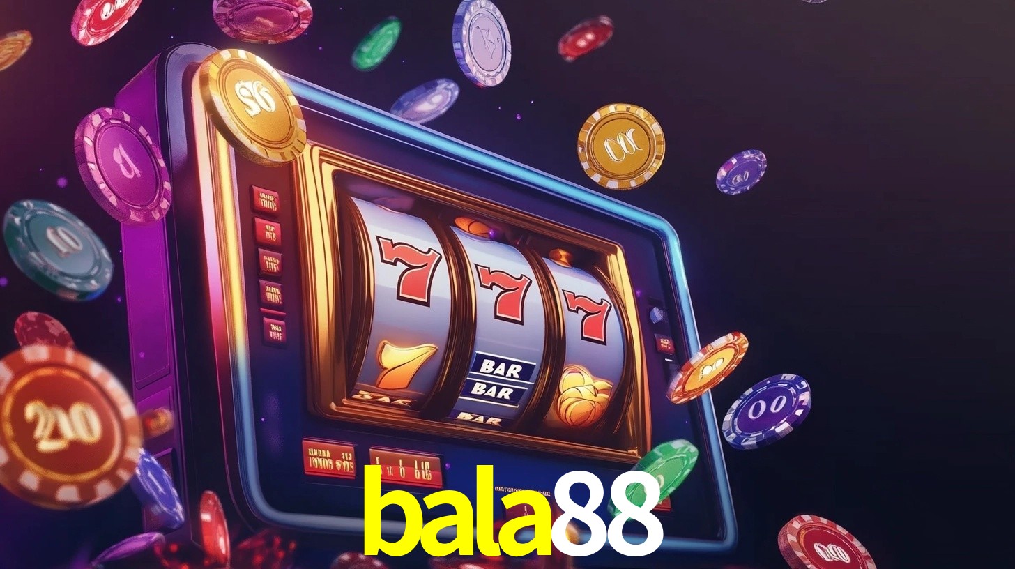 Instant EasyPaisa bala88