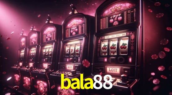 Jogo Spaceman bala88