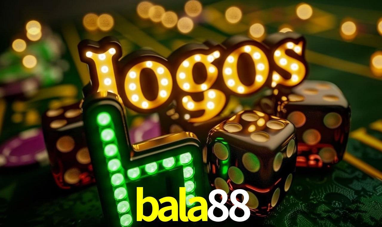 Ofertas Exclusivas bala88