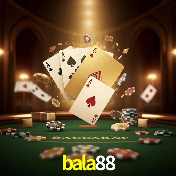 VIP Casino bala88