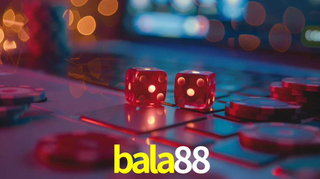 Seasonal Promotions bala88