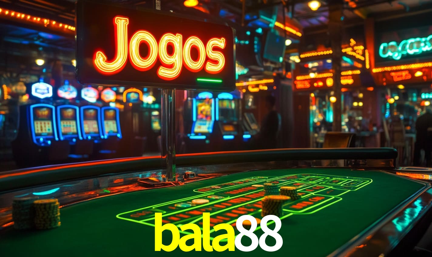Requisitos do APK da bala88 para Android