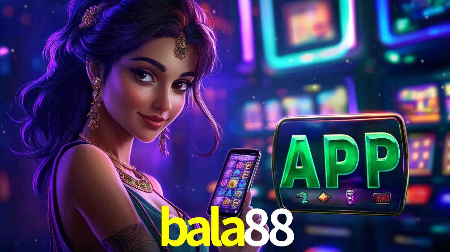 bala88,bala88.com