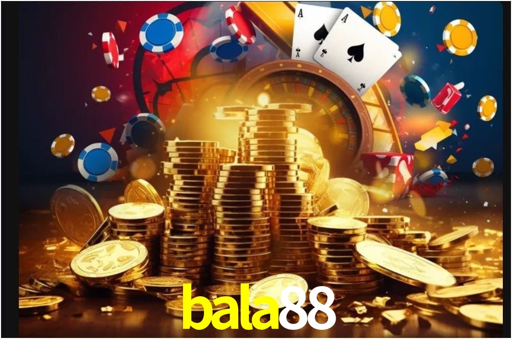 Jogo Aviator bala88
