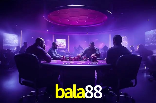 Promoção Relâmpago bala88