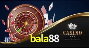 Segurança 2FA bala88