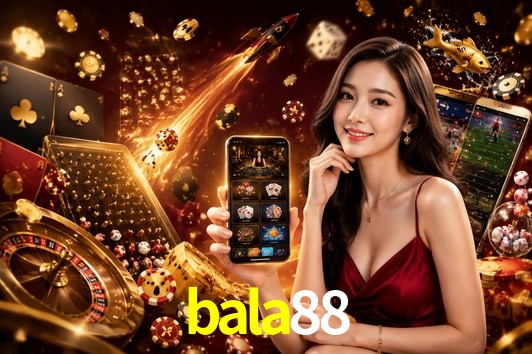 API Integration bala88